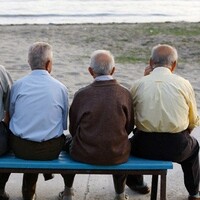 Bağ-Kur borçlularına kredi ve emeklilik müjdesi!