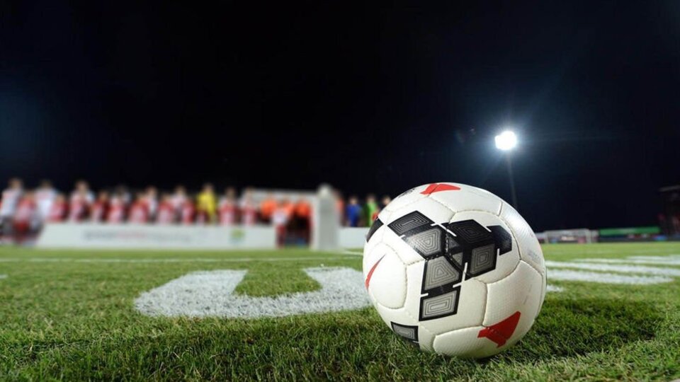 Şampiyonluk oranları değişti! Hangi takım favori?