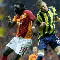 Derbi tarihleri açıklandı!