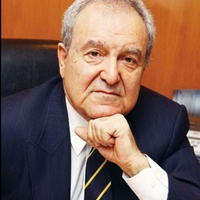 Tıp dünyasının acı kaybı! Ünlü doktor hayatını kaybetti!