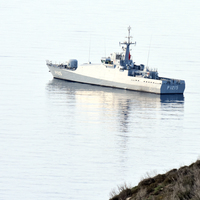 Türkiye'den Yunanistan'a sert uyarı!