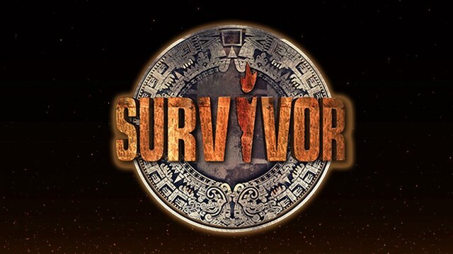 Survivor hangi günler yayınlanıyor?