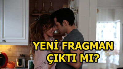 Ufak Tefek Cinayetler 17. bölüm fragmanı yayınlandı mı?