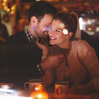 Aşk gerçekten güzelleştiriyor mu?