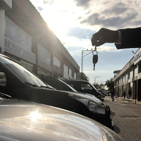 İkinci el otomobil alacaklar dikkat! Yeni kurallar geldi