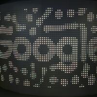 Google aramaları değişti! Bu özelliği denediniz mi?