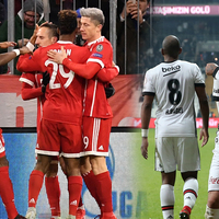 Süper bilgisayar, dev maçın sonucunu verdi!