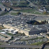 ABD'den Suriye'de 'sınır gücü' itirafı! PKK'ya ordu mu kuruluyor?