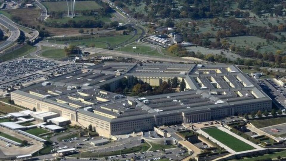 ABD'den Suriye'de 'sınır gücü' itirafı! PKK'ya ordu mu kuruluyor?