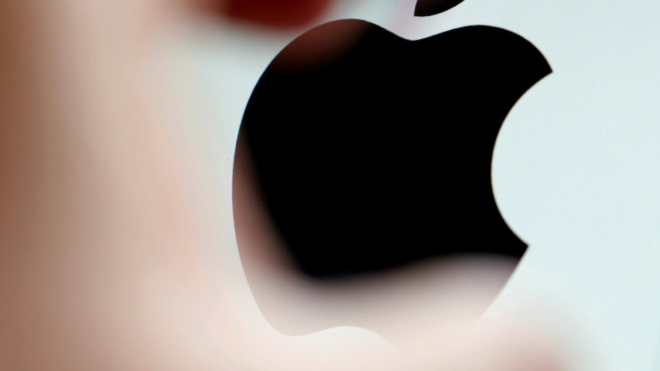 Apple'dan öğrenci indirimi!