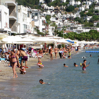 Yerliye yer kalmayabilir