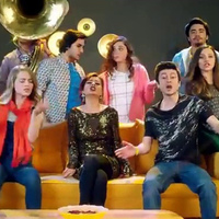 Yıldız Tilbe'den Sevgililer Günü şarkısı