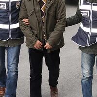 İzmir'de terör propagandasına 24 gözaltı