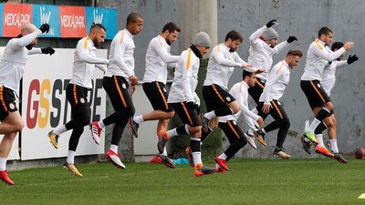 Gerçek ortaya çıktı! 'Alacağımız yoktur' yazısı için...