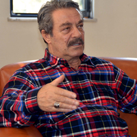 Kadir İnanır ikinci kez ameliyat olacak