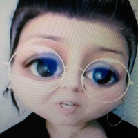 Ege şivesiyle 14 Şubat paylaşımı sosyal medyada fenomen oldu!