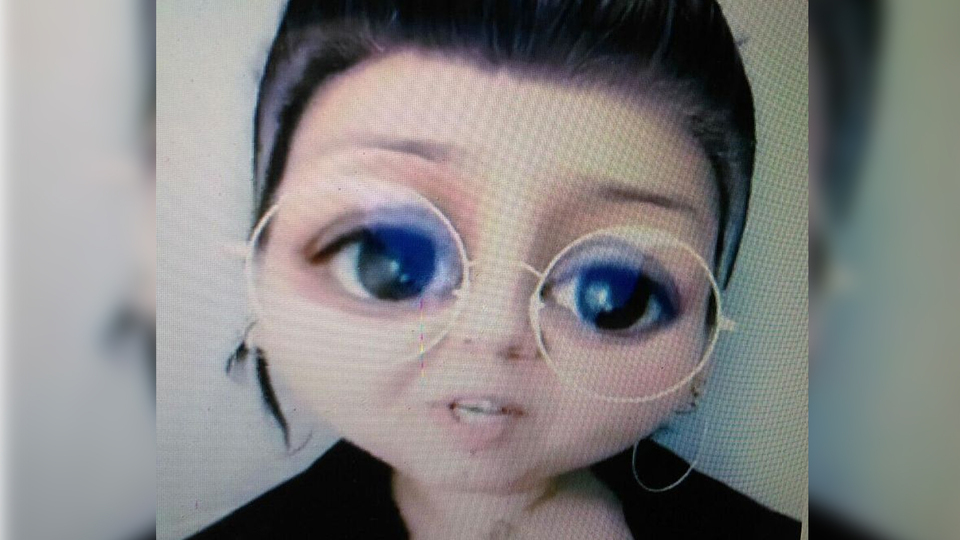 Ege şivesiyle 14 Şubat paylaşımı sosyal medyada fenomen oldu!