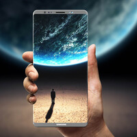 Samsung Galaxy Note 9'dan kötü haber!