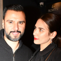 Alişan düğün tarihini açıkladı