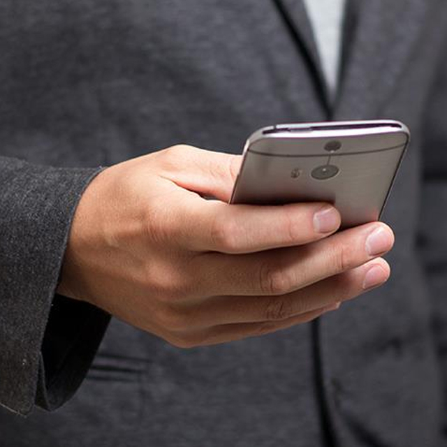 FETÖ sanıklarının telefon konuşmaları deşifre edildi