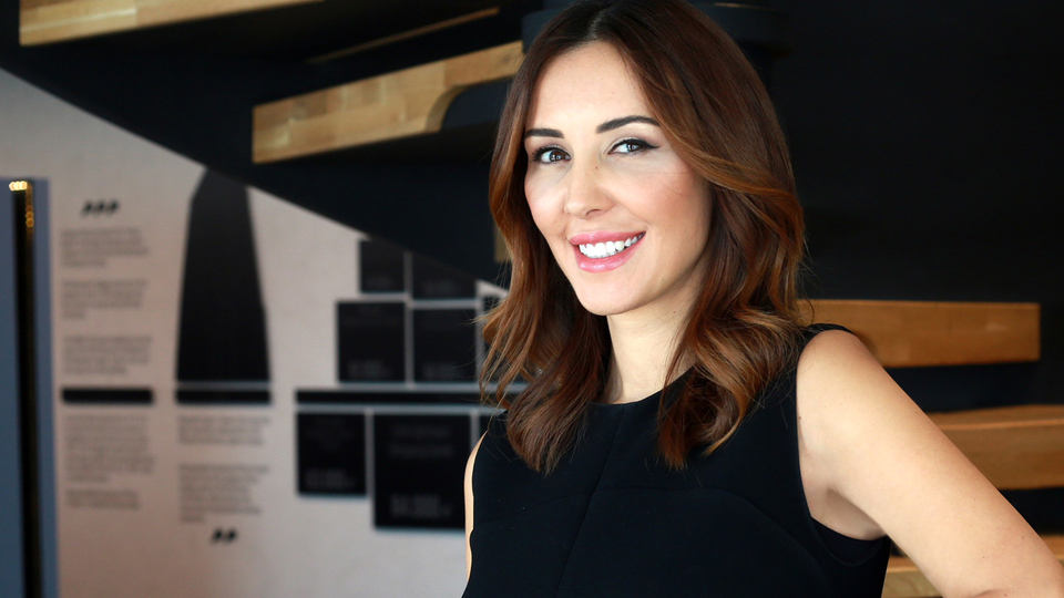 İşte Türkiye'nin en genç liderleri