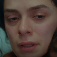 Sarp, Bahar'ı bulacak mı?