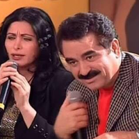 "Seni çok özleyeceğim"