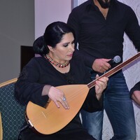 Nuray Hafiftaş kimdir?