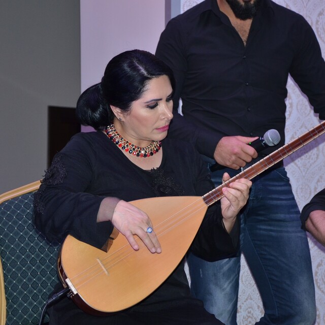 Nuray Hafiftaş kimdir?