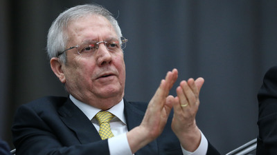 1 oy farkla seçilmişti, 20 yıl devirdi!