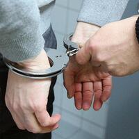 İstanbul'da FETÖ'nün mali yapılanmasına operasyon