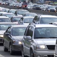 İkinci el araç satışına güven geldi