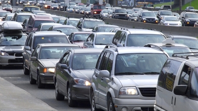 İkinci el araç satışına güven geldi