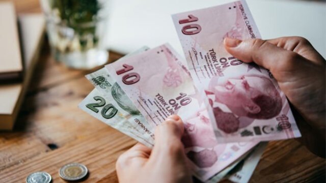 Binlerce Bağ-Kur'luya emeklilik müjdesi!