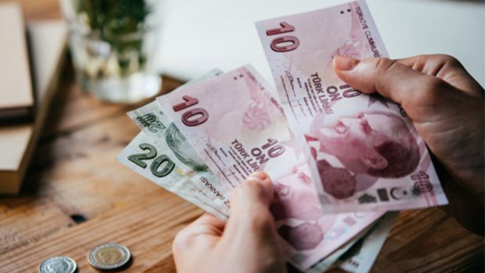 Binlerce Bağ-Kur'luya emeklilik müjdesi!