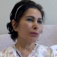 "Sevenlerim beni bekliyor" demişti...