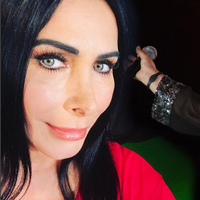 Nuray Hafiftaş'ı kaybettik