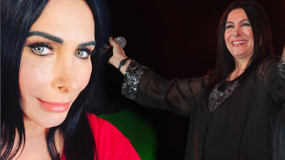 Nuray Hafiftaş'ı kaybettik