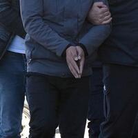 Şırnak'ta terör örgütü PKK'ya yönelik operasyon: 46 gözaltı