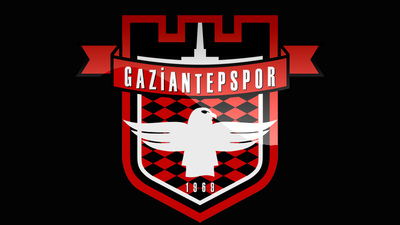 Gaziantepspor'a TFF'den kötü haber