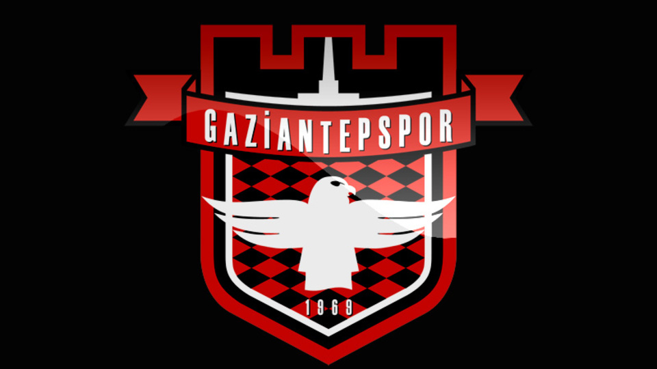 Gaziantepspor'a TFF'den kötü haber