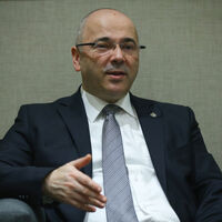 Arslan bebeğin tedavisinde kritik süreç