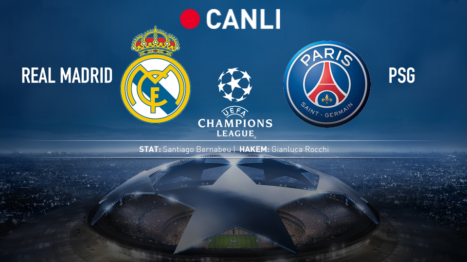 'Buranın kralı benim' dedi...