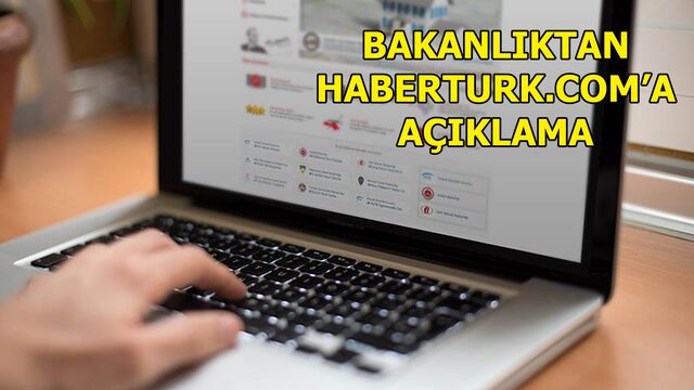 Soyağacı sorgulama hizmeti ne zaman açılacak?