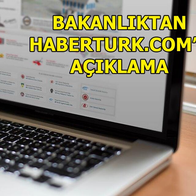 Soyağacı sorgulama hizmeti ne zaman açılacak?