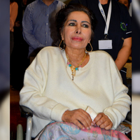 Nuray Hafiftaş'ın hastalığı neydi?