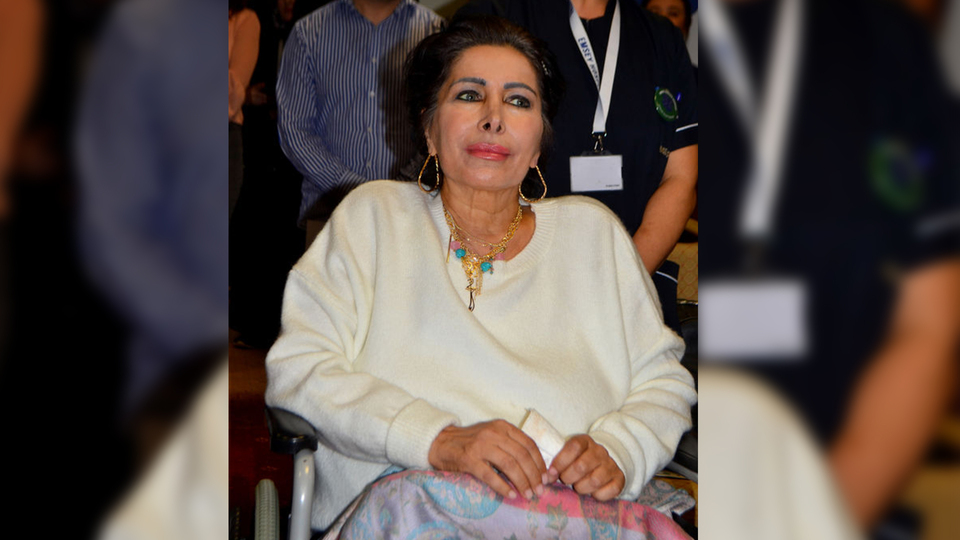 Nuray Hafiftaş'ın hastalığı neydi?