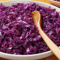 1000 besin arasından en faydalıları seçildi!