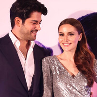 ‘Bize her gün 14 Şubat'