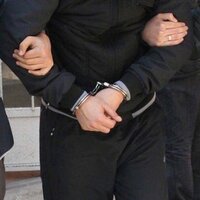 'Polislikten Komiserliğe Geçiş Sınavı' soruşturmasında 12 tutuklama